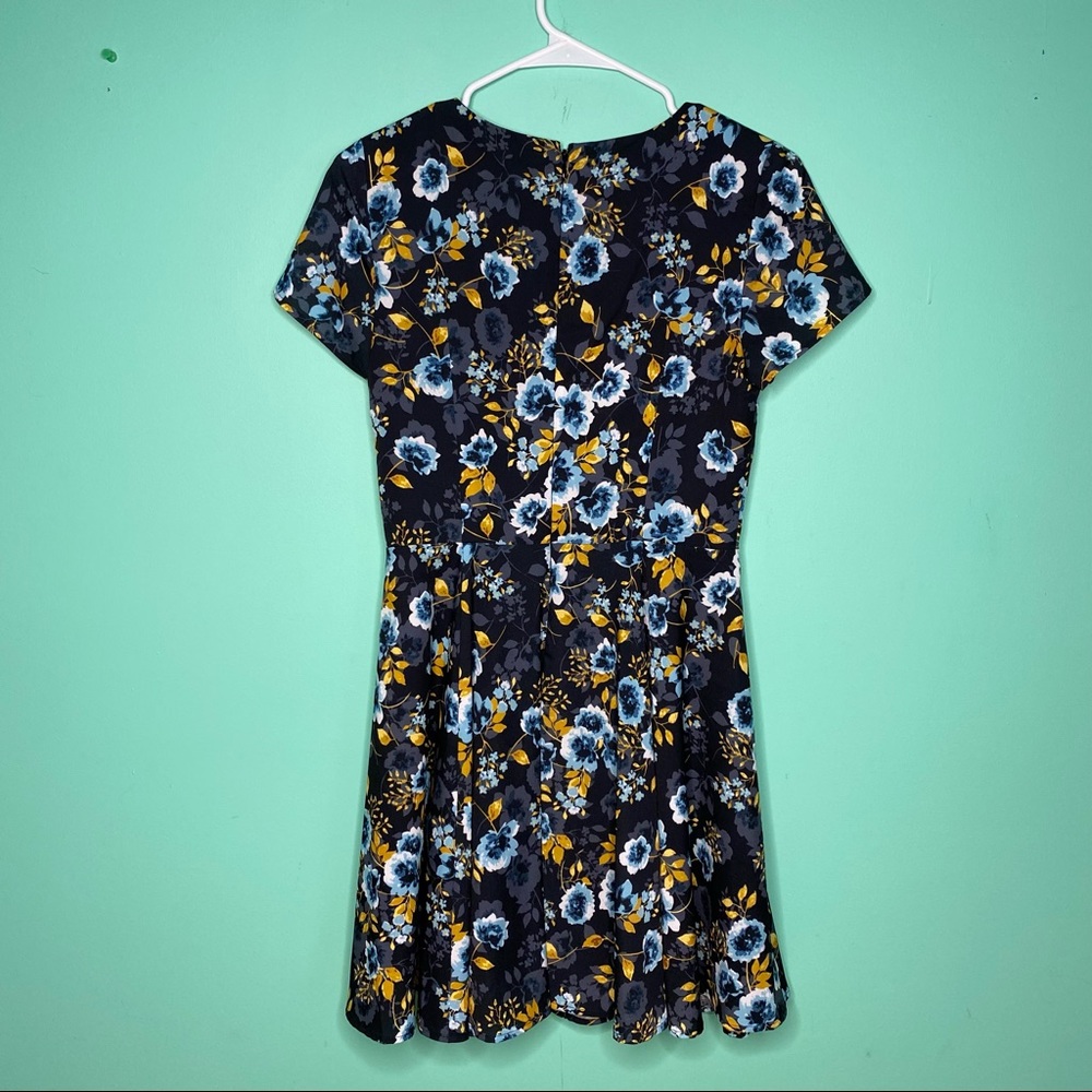 Yumi Kim dress women’s size Small